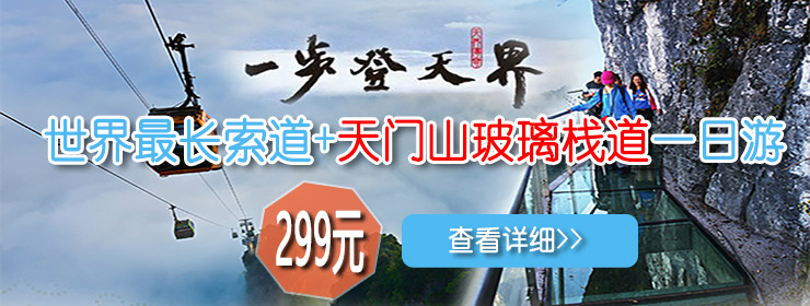 150W工控電源
