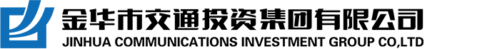 寧波市科力電源有限公司