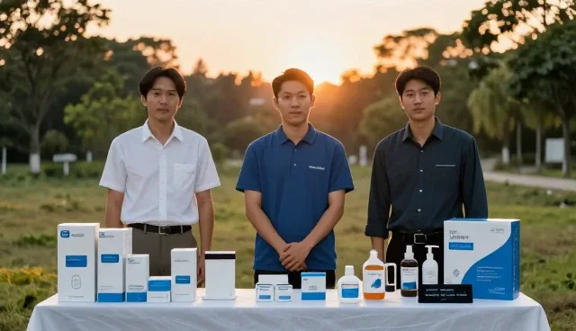 制造业智能化转型中的信息反馈系统优化实践