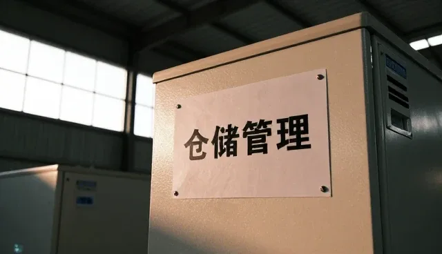 信息反馈较为数字化发展与冷链运输应用分析