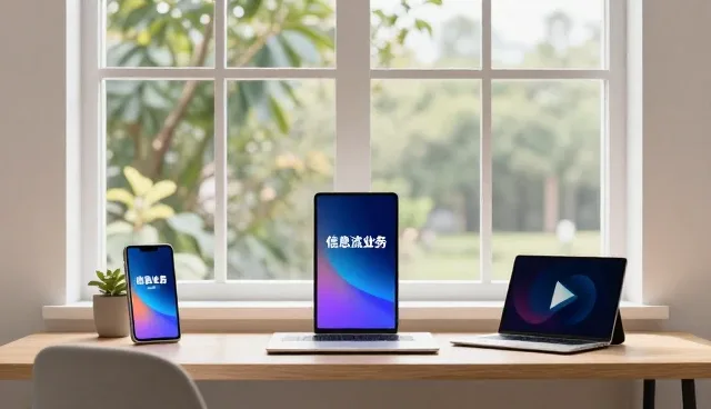 物流优化在制造业中的应用场景与实践