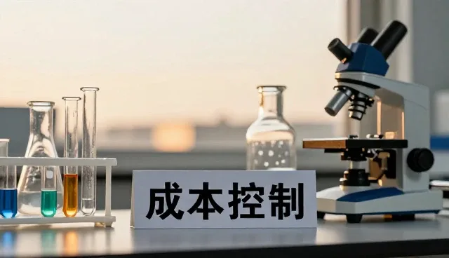 冷链物流行业在技术驱动下的发展路径与挑战