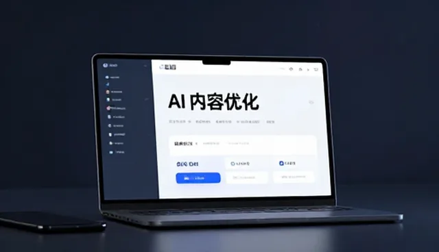 提升运输效率的关键:设备运输中的信息反馈问题解析