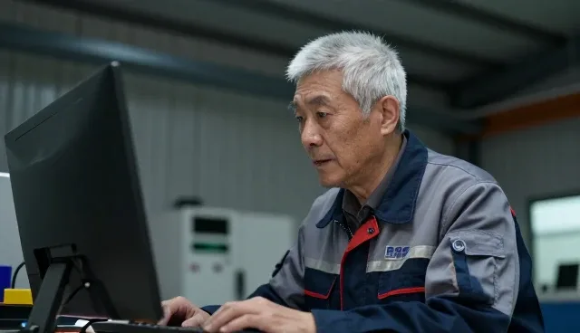 冷链运输设备日常维护与操作要点解析