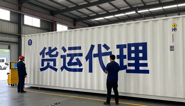 中铁电力(常州)大件物流有限公司分享中欧班列货运应用案例