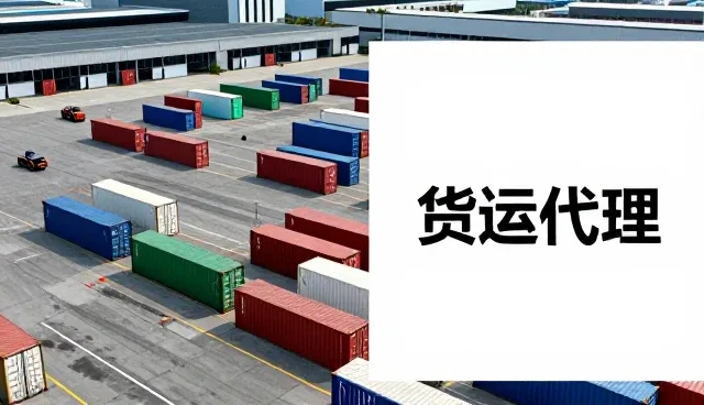 进出口报关服务如何解决办公场所中的实际问题