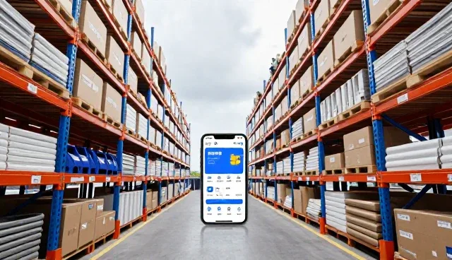智能管理系统在冷链运输中的性能表现与适用场景分析