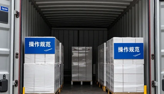 仓储温控系统日常使用与维护的关键要点