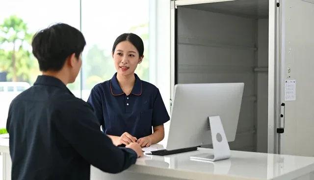 制造业冷链运输场景中的关键挑战与应对策略