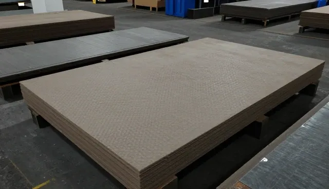 数据采集在货物运输选型中的关键作用